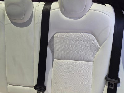 2024 Tesla Model 3 Performance AWD