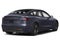 2024 Tesla Model 3 Performance AWD