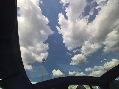 2024 Tesla Model S AWD