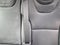 2026 Tesla Model S Plaid AWD