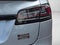 2026 Tesla Model S Plaid AWD