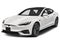 2026 Tesla Model S Plaid AWD