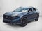 2024 Honda CR-V Hybrid Sport FWD