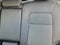 2024 Honda CR-V Hybrid Sport FWD