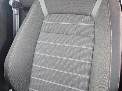 2024 Honda CR-V Hybrid Sport FWD
