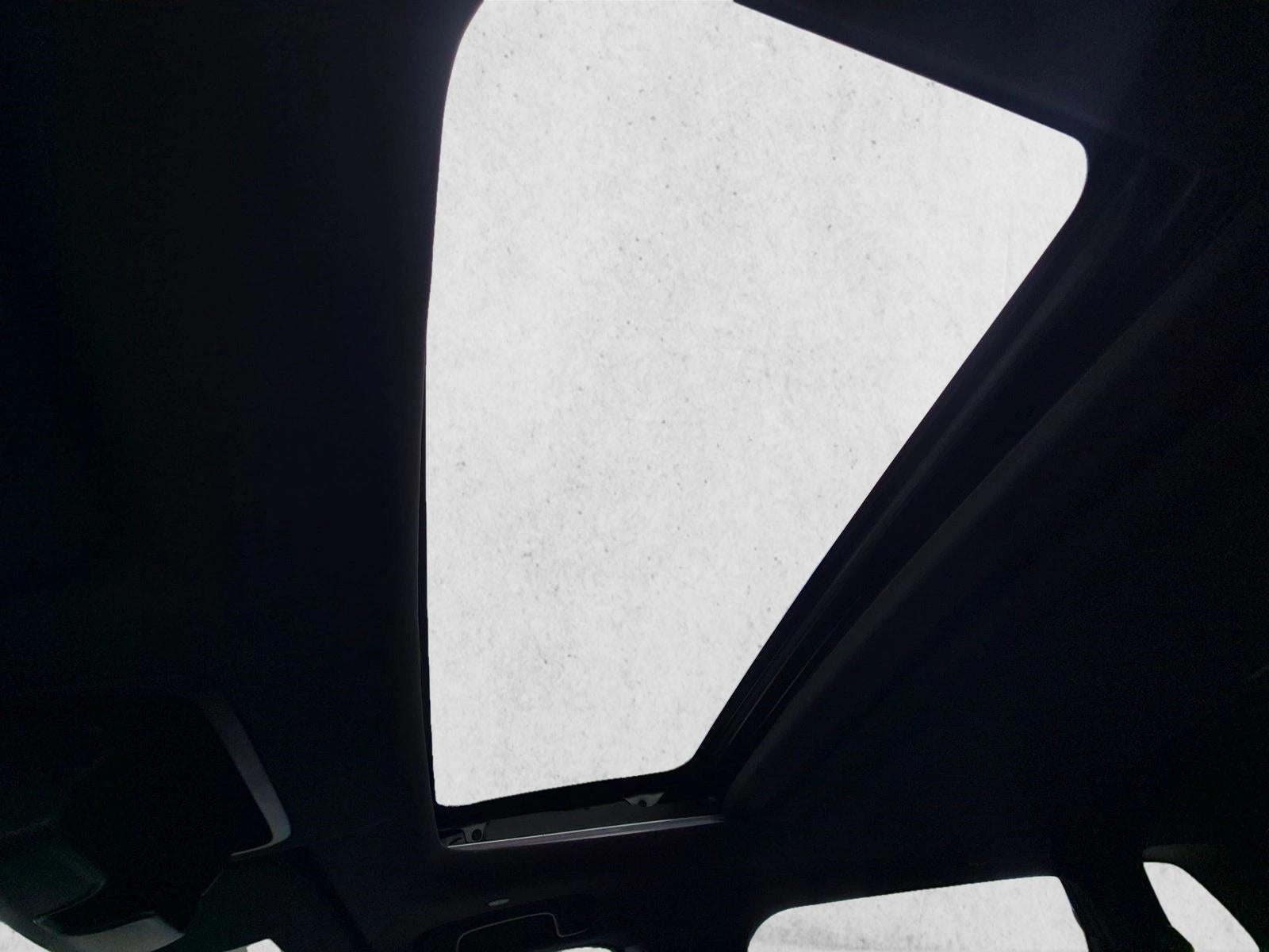 2024 Honda CR-V Hybrid Sport FWD