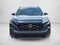 2024 Honda CR-V Hybrid Sport FWD