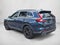 2024 Honda CR-V Hybrid Sport FWD