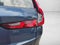 2024 Honda CR-V Hybrid Sport FWD