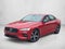 2024 Volvo S60 B5 FWD Plus Dark Theme