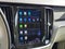 2024 Volvo S60 B5 FWD Plus Dark Theme