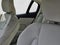2024 Volvo S60 B5 FWD Plus Dark Theme