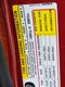 2024 Volvo S60 B5 FWD Plus Dark Theme