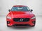 2024 Volvo S60 B5 FWD Plus Dark Theme
