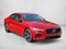 2024 Volvo S60 B5 FWD Plus Dark Theme