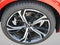 2024 Volvo S60 B5 FWD Plus Dark Theme