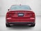 2024 Volvo S60 B5 FWD Plus Dark Theme
