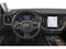 2024 Volvo S60 B5 FWD Plus Dark Theme