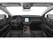 2024 Volvo S60 B5 FWD Plus Dark Theme