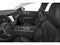 2024 Volvo S60 B5 FWD Plus Dark Theme