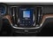 2024 Volvo S60 B5 FWD Plus Dark Theme