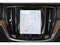 2024 Volvo S60 B5 FWD Plus Dark Theme