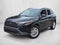 2024 Toyota Corolla Cross LE 2WD (Natl)