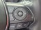 2024 Toyota Corolla Cross LE 2WD (Natl)