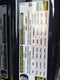 2024 Toyota Corolla Cross LE 2WD (Natl)