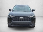 2024 Toyota Corolla Cross LE 2WD (Natl)