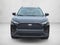 2024 Toyota Corolla Cross LE 2WD (Natl)