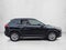 2024 Toyota Corolla Cross LE 2WD (Natl)