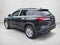 2024 Toyota Corolla Cross LE 2WD (Natl)
