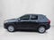 2024 Toyota Corolla Cross LE 2WD (Natl)