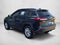 2024 Toyota Corolla Cross LE 2WD (Natl)