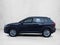 2024 Toyota Corolla Cross LE 2WD (Natl)
