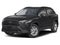 2024 Toyota Corolla Cross LE 2WD (Natl)