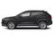 2024 Toyota Corolla Cross LE 2WD (Natl)