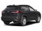 2024 Toyota Corolla Cross LE 2WD (Natl)