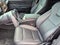 2026 Tesla Model X Plaid AWD
