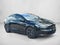 2026 Tesla Model X Plaid AWD