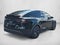 2026 Tesla Model X Plaid AWD