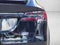 2026 Tesla Model X Plaid AWD