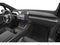2026 Tesla Model X Plaid AWD