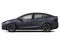 2026 Tesla Model X Plaid AWD