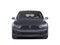 2026 Tesla Model X Plaid AWD
