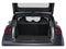 2026 Tesla Model X Plaid AWD