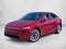 2026 Tesla Model Y Premium RWD