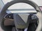 2026 Tesla Model Y Premium RWD