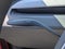 2026 Tesla Model Y Premium RWD